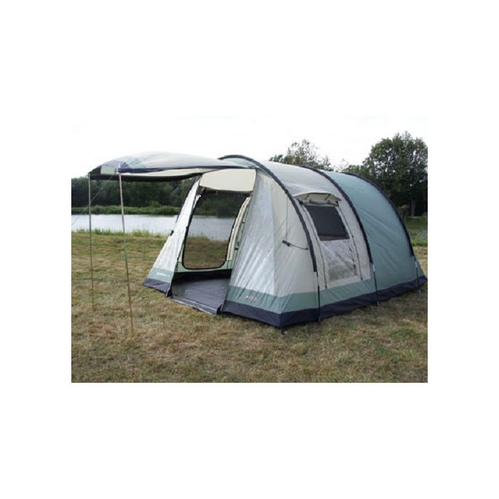 41 tente camping oleron 4