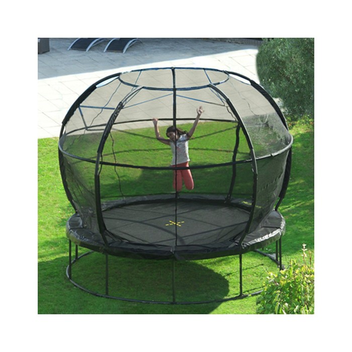 trampoline-jumpking-zorbpod.jpg