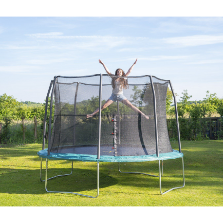 trampoline-jumpking-bazoongi-430-m.jpg