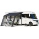 Auvent gonflable pour camping-car modèle ATMOSPHERE 350
